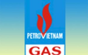PV GAS