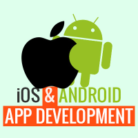 + Phát triển ứng dụng mobile
