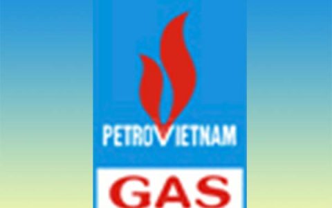 PV GAS