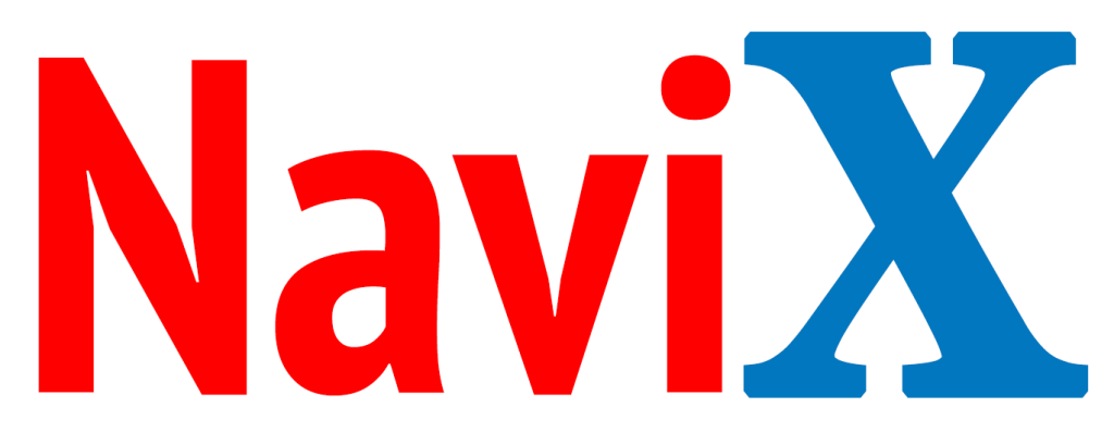 Từ 2019