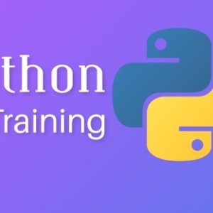 🚀 KHÓA HỌC LẬP TRÌNH PYTHON