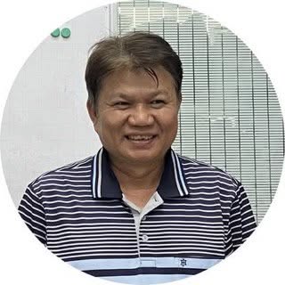 ThS. Phan Ngọc Thùy - Giảng viên khóa học Microsoft Project